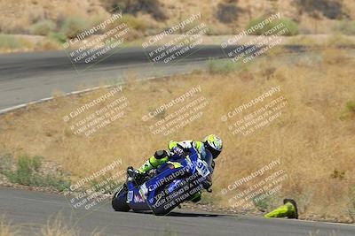 media/Sep-21-2024-TrackXperience (Sat) [[01aa277b37]]/Level 3/12pm (Turn 14)/